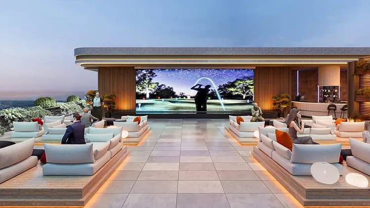 Property View 11