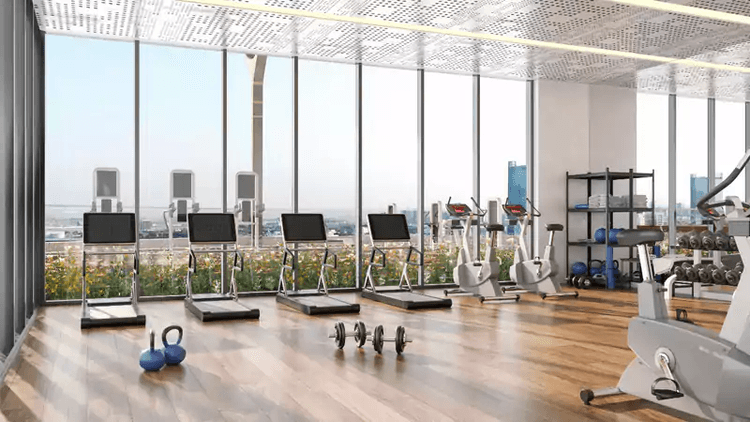 Property View 10