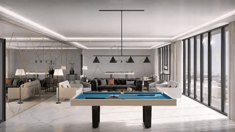 Property View 9