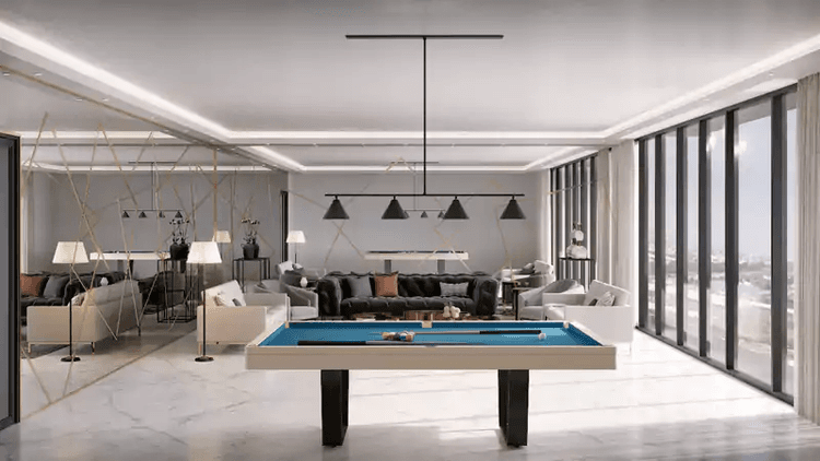 Property View 9