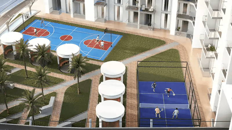 Property View 8