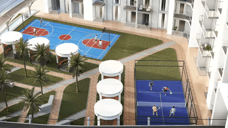Property View 8