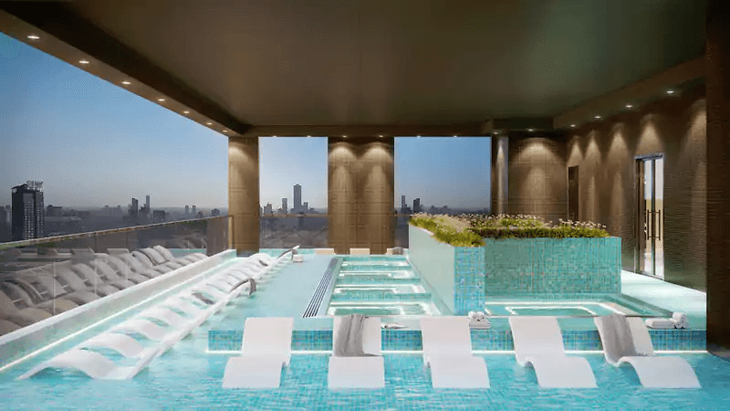Property View 7