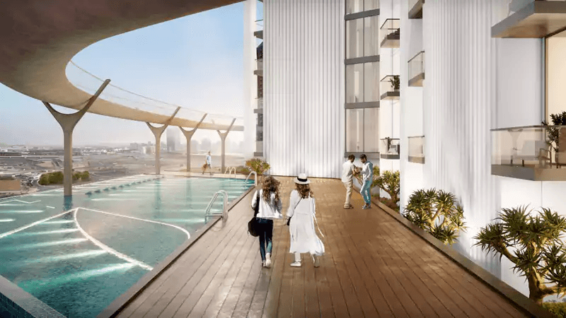 Property View 6