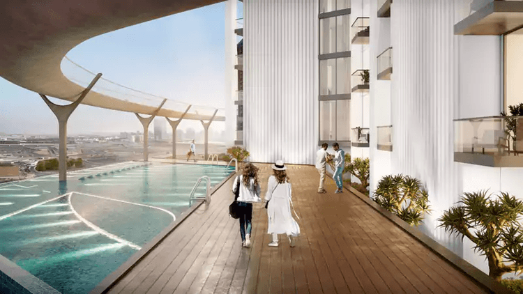 Property View 6