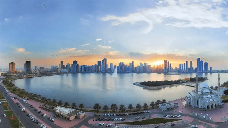 Property View 11
