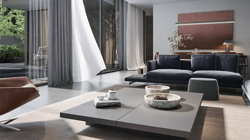 Property View 10
