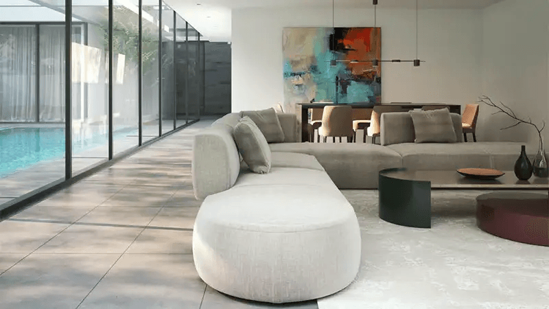Property View 8