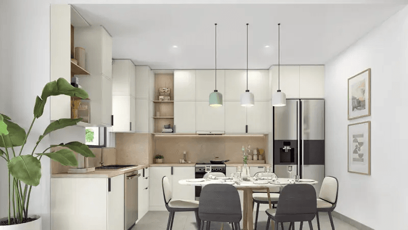 Property View 9