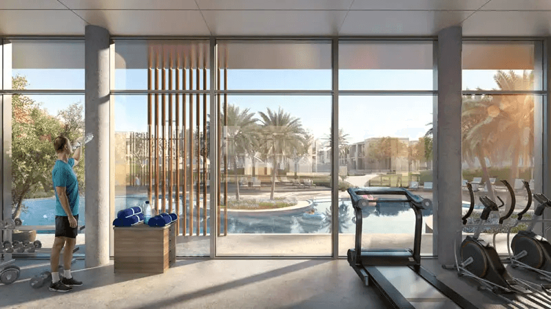 Property View 7