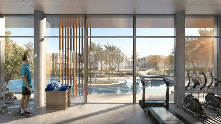 Property View 7