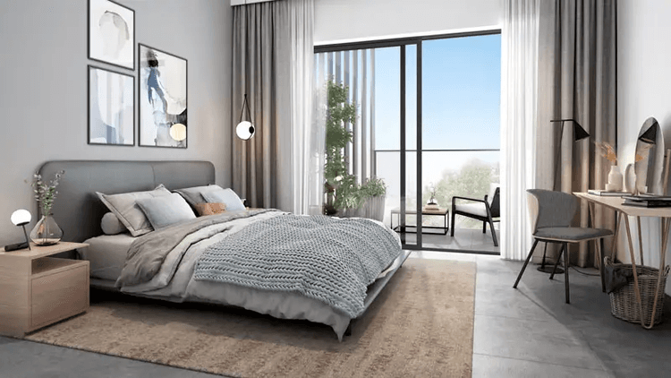 Property View 6