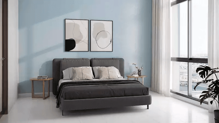 Property View 4