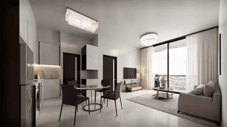 Property View 3