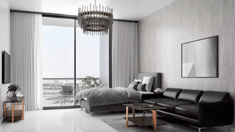 Property View 2