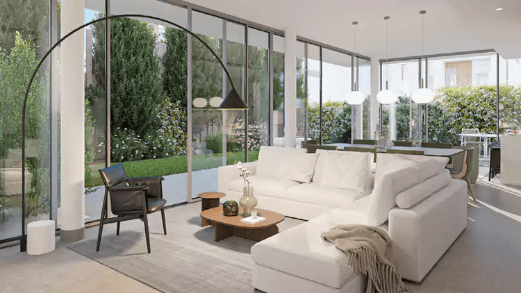 Property View 5