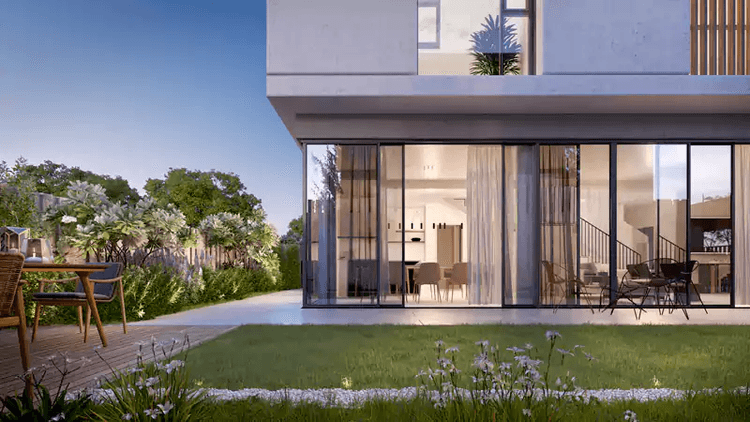 Property View 4