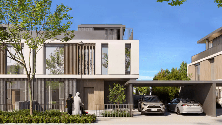 Property View 3