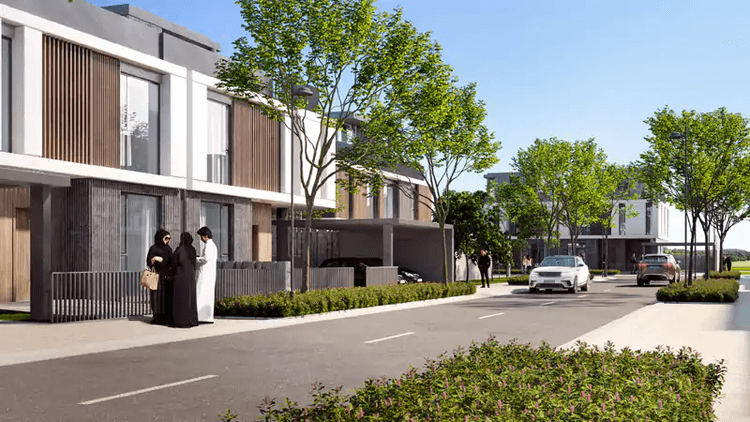 Property View 2