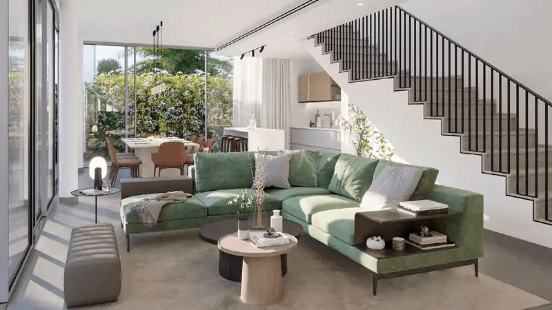 Property View 12