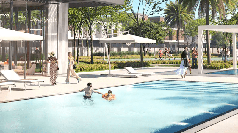 Property View 14