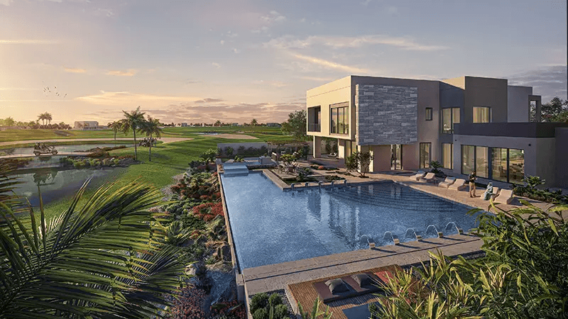 Property View 7