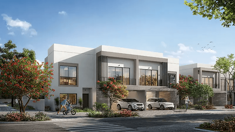 Property View 6