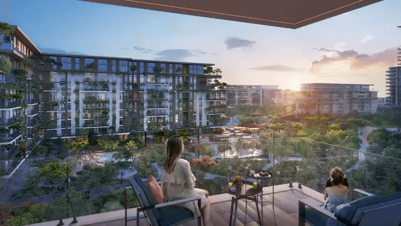 Property View 12