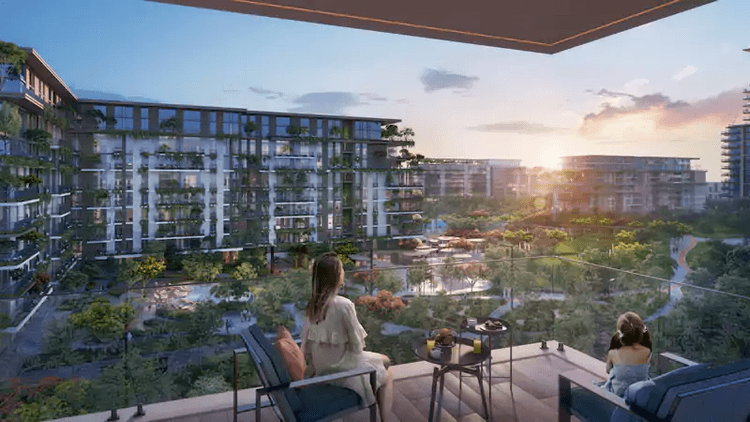 Property View 12
