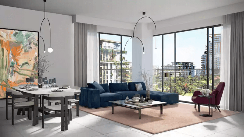 Property View 9