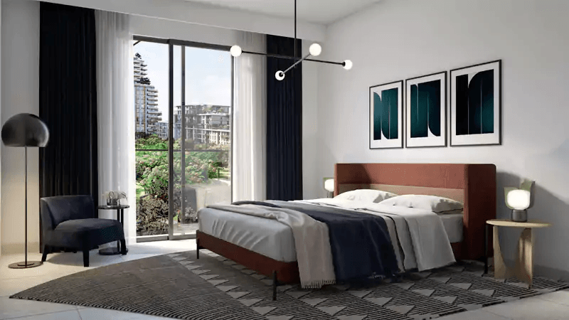 Property View 6