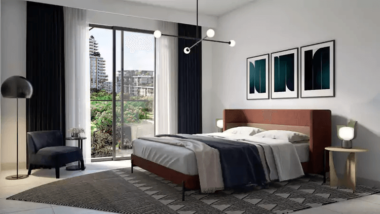 Property View 6