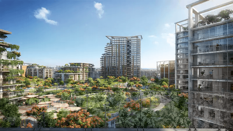 Property View 4