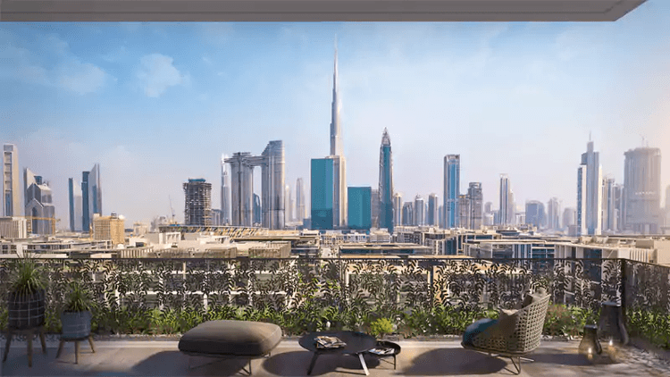 Property View 3