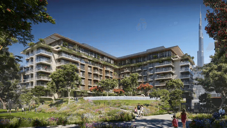 Property View 2