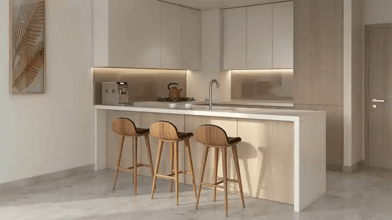 Property View 7