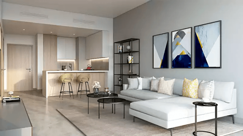 Property View 6