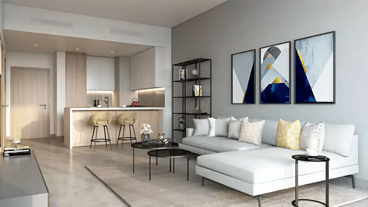 Property View 6