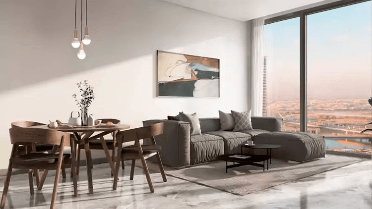 Property View 5