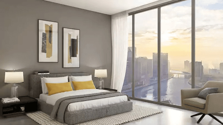Property View 3