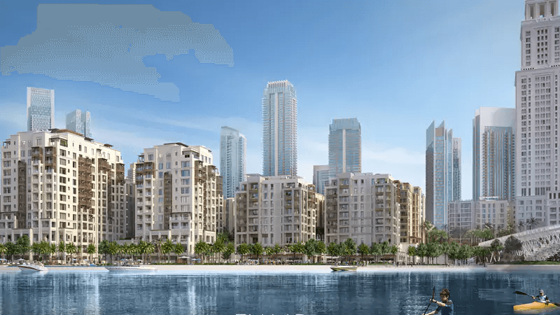 Property View 11