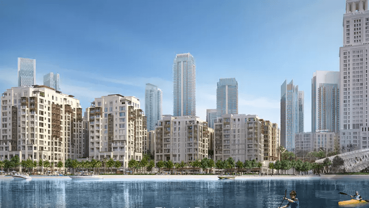 Property View 11