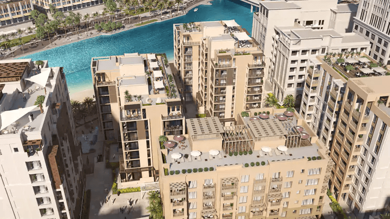 Property View 12
