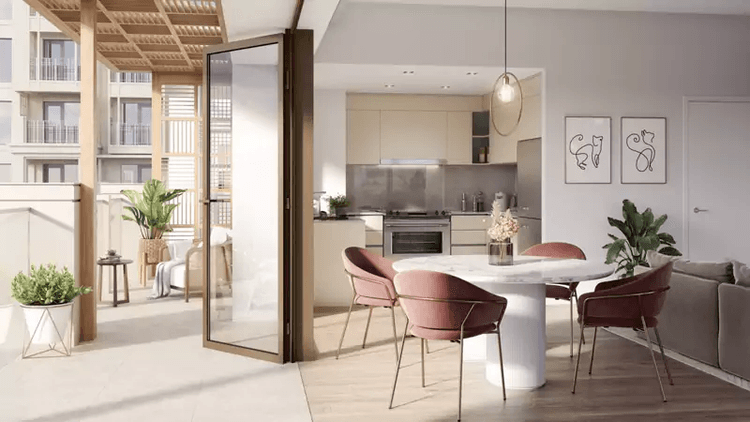 Property View 10