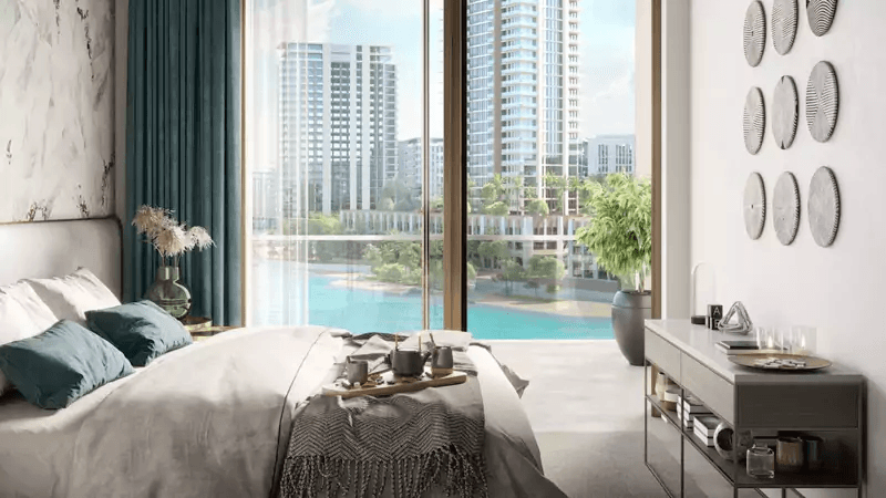 Property View 9