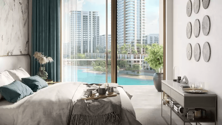 Property View 9