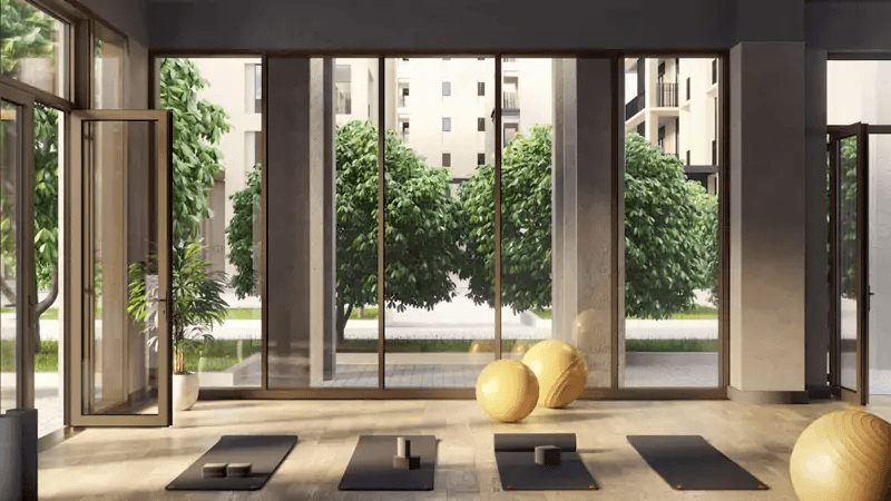Property View 8