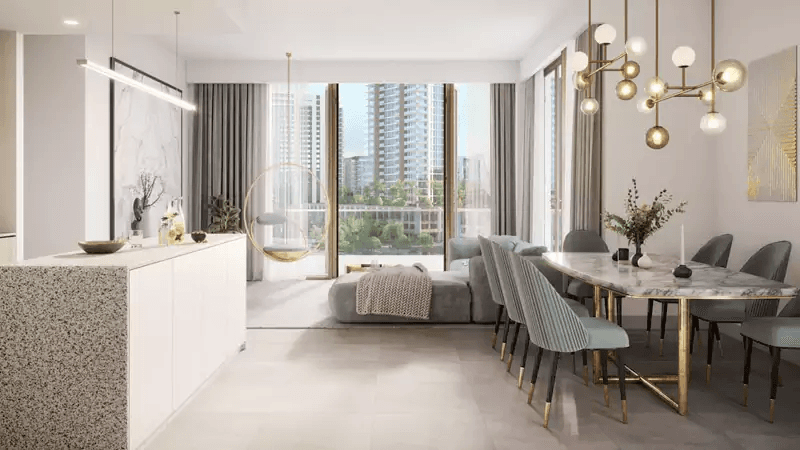 Property View 6