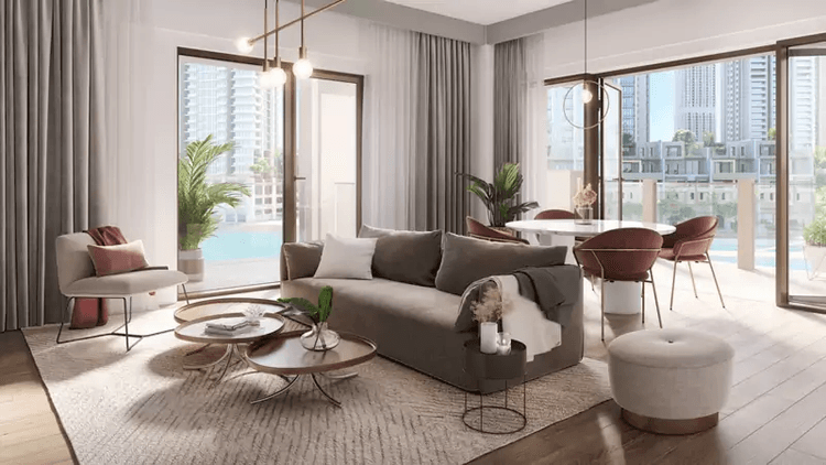Property View 4