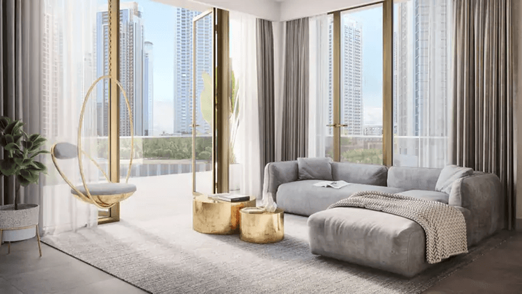 Property View 2
